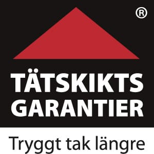 TG_logo_R